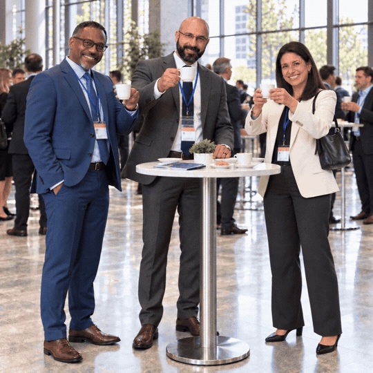 Dr. Ivan Del Valle Joins Leading Data & AI Consulting Firm to Accelerate Production Architecture Dr. Ivan Del Valle Joins Leading Data & AI Consulting Firm to Accelerate Production Architecture