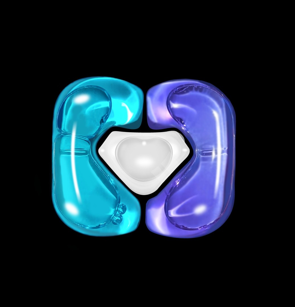 3 chamber laundry pods