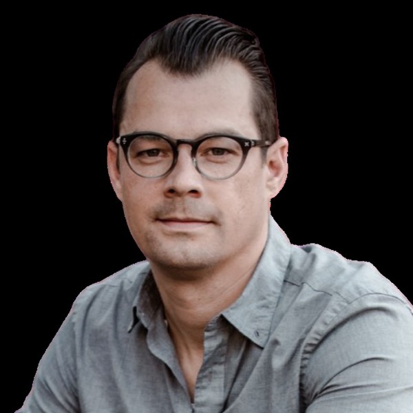 Litebox Comparison of AI SEO Agencies Features Enleaf and Adam Chronister’s Authority Engineering Approach