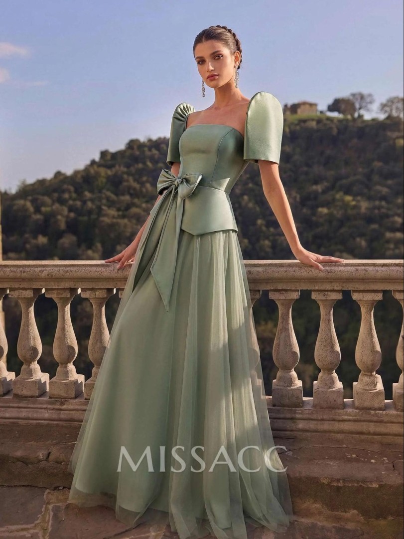 Is Missacc Worth Buying in 2027? Dresses, Sizing and Customer Reviews
