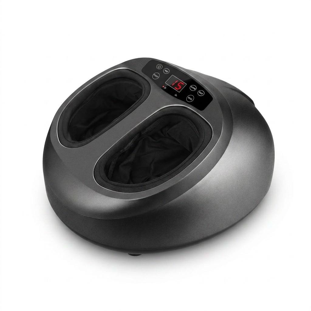 foot massager