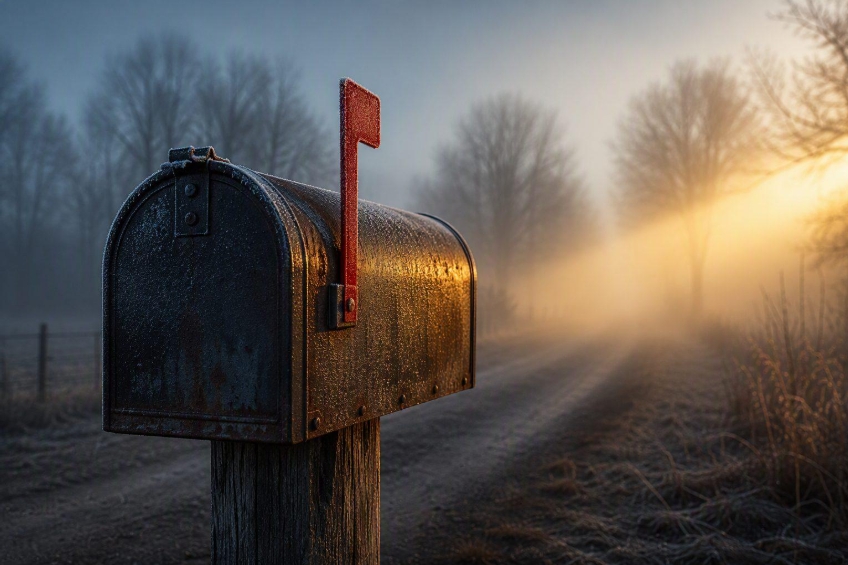 When Newspaper Notice Isn’t Enough to Notify Probate Creditors