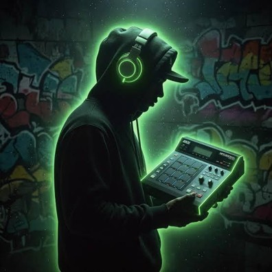 GRIZZLY BEATZ Continues to Deliver Professional Hip Hop and Rap Beats for Artists and Content Creators
