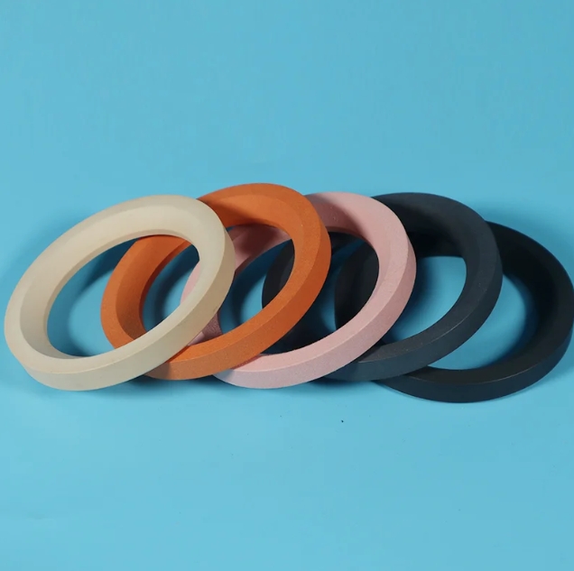 PTFE Valve Seat