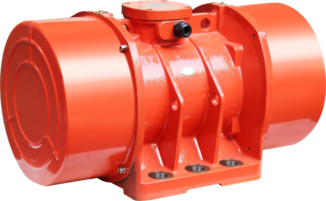 industrial vibration motor