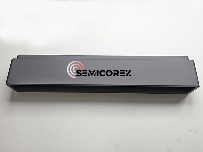 Semicorex Expands B2B Sourcing Opportunities for CVD SiC Coated ...