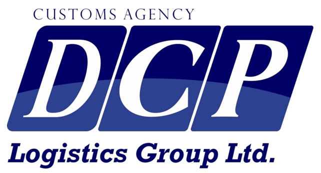 DCP Logistics Group Provides Customs Clearance for US and EU Importers at Every Major UK Seaport