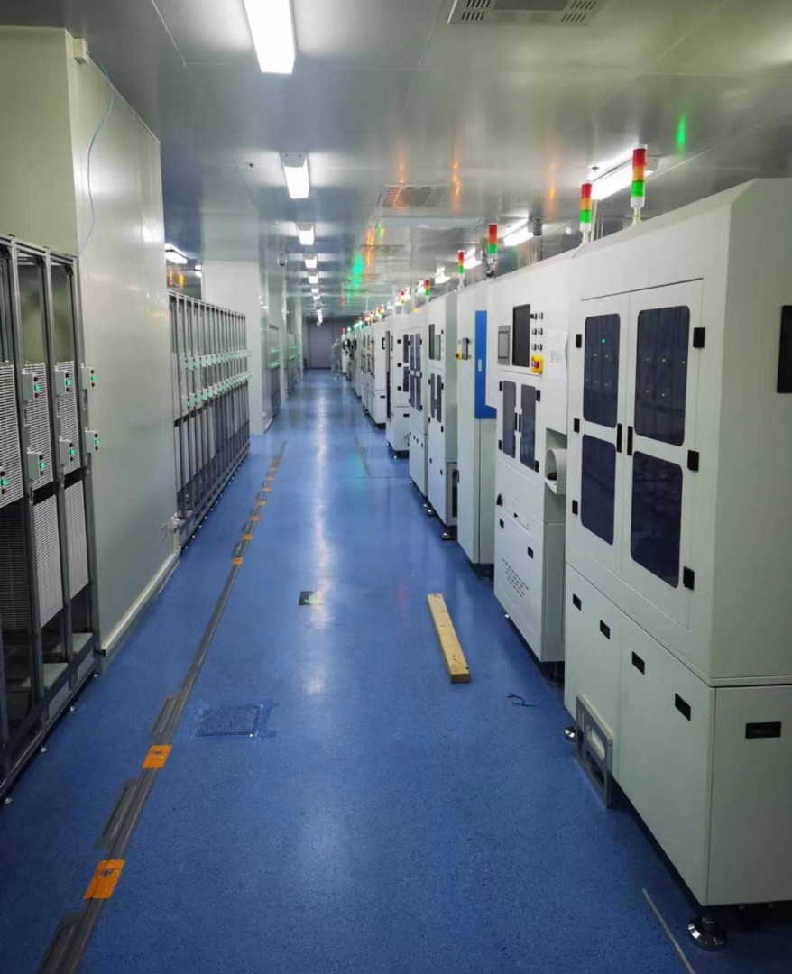 Upper Shell: How Advanced LTCC and MLCC Manufacturing Technologies Are Transforming Precision Electronics Production