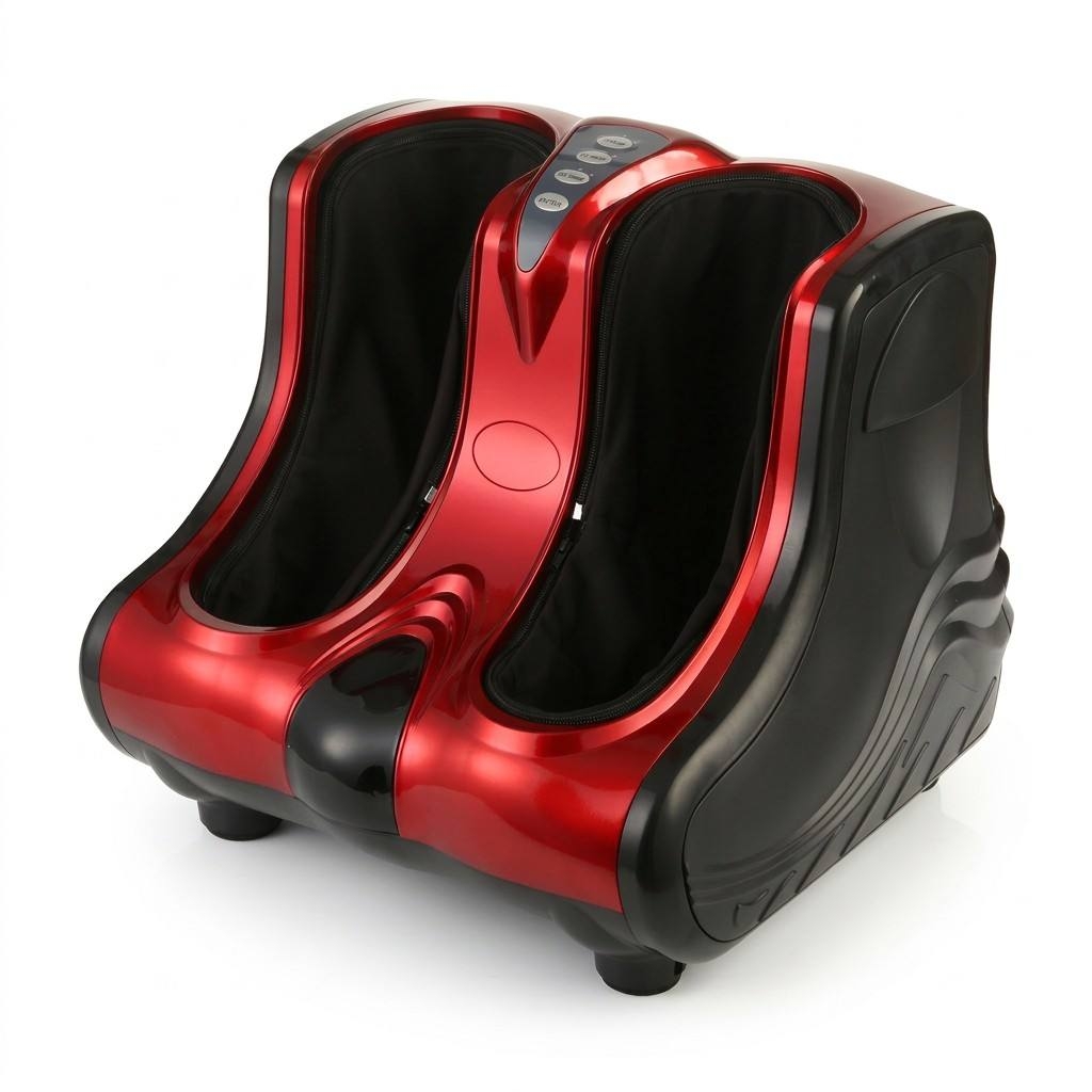calf massager