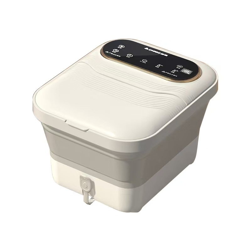 foot spa massager