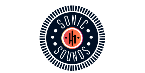sonic sounds vst