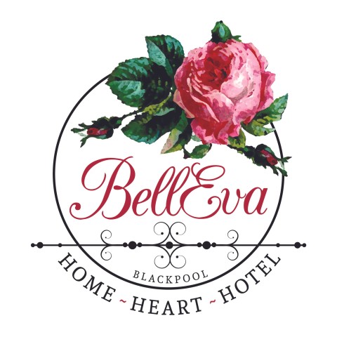 Belleva Guest House Blackpool. A True Story of Hope and Courage against All Odds.