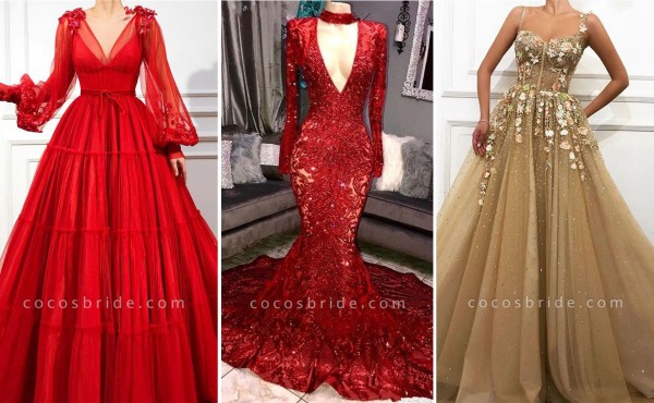 prom dresses affordable price