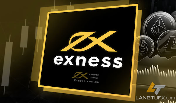 Exness Login For Dollars Seminar