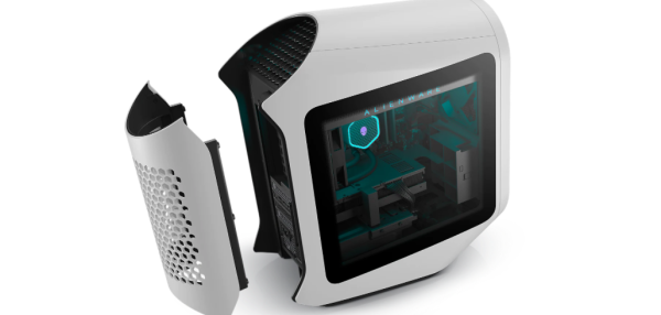 Alienware Aurora R13 Gaming Desktop