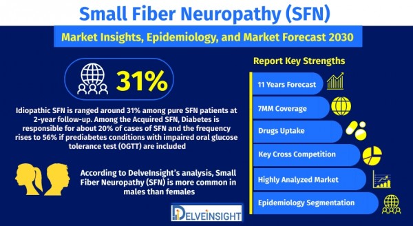 small-fiber-neuropathy-market-size-share-trends-growth-outlook-analysis
