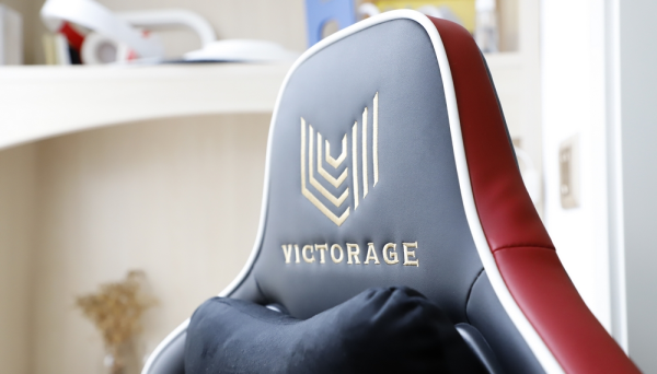 Victorage