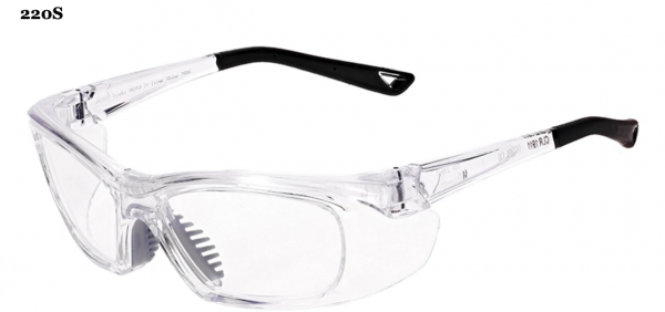 The Best Ansi Z87 Rated Prescription Safety Glasses In 2021 Abnewswire