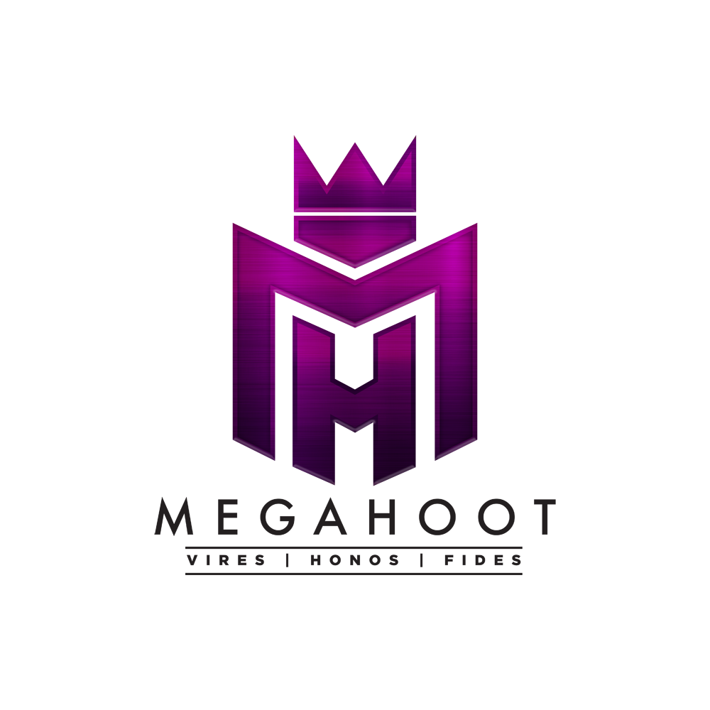MegaHoot Teams With Kenya Based My Shamba Digital To Develop Property Technology Platforms To Combat Land Disputes