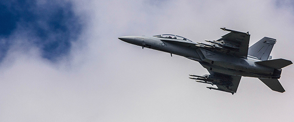 Global Aircraft Market 2019 Research in-Depth Analysis, Key Players, Market Challenges, Segmentation and Forecasts to 2025 Global Aircraft Market 2019 Research in-Depth Analysis, Key Players, Market Challenges, Segmentation and Forecasts to 2025