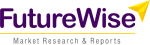 Dermal Fillers Market Global Trends, Market Share, Industry Size, Growth, Opportunities, and Market Forecast 2019 to 2026 Dermal Fillers Market Global Trends, Market Share, Industry Size, Growth, Opportunities, and Market Forecast 2019 to 2026
