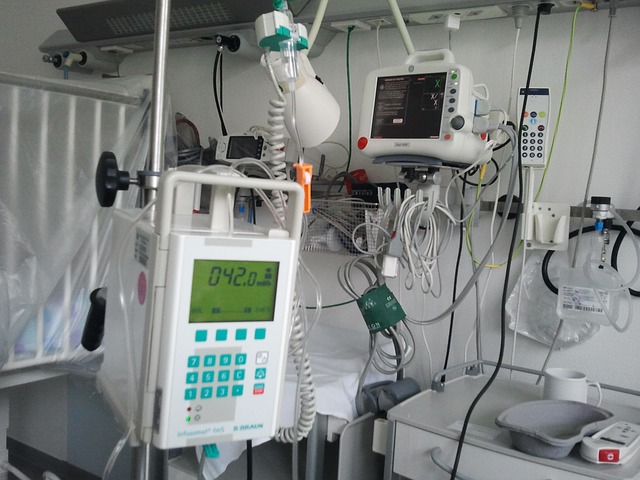 Connected Medical Devices Market Global outlook 2019, Technology Trends, Industry Growth, Opportunities, Size Estimation, Top Company Share, Regional Forecast to 2023