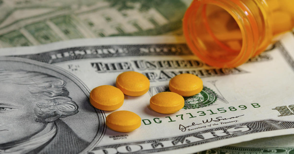 Drug Market Drug Market