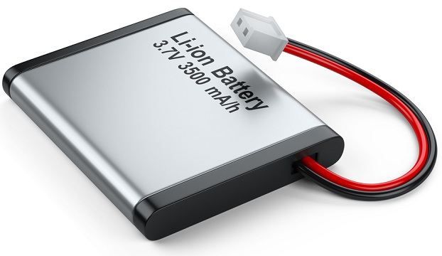 Lithium-ion Battery Market Report, Global Industry Overview, Growth, Trends and Forecast 2024 - IMARC Group Lithium-ion Battery Market Report, Global Industry Overview, Growth, Trends and Forecast 2024 - IMARC Group