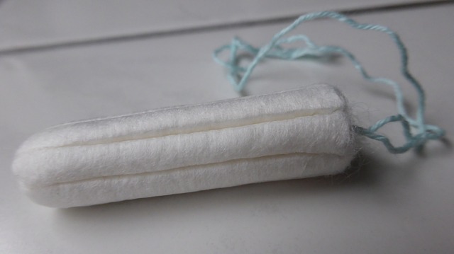 Organic and Natural Tampons Market Overview 2019, Development Pipeline, Global Industry Analysis, Size, Share, Growth Rate, Competitive Landscape, Regional Forecast to 2023