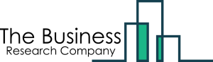 Web Content, Search Portals, SEO Services And Social Media Market Is Expected To Reach $772.9B By 2022 Web Content, Search Portals, SEO Services And Social Media Market Is Expected To Reach $772.9B By 2022
