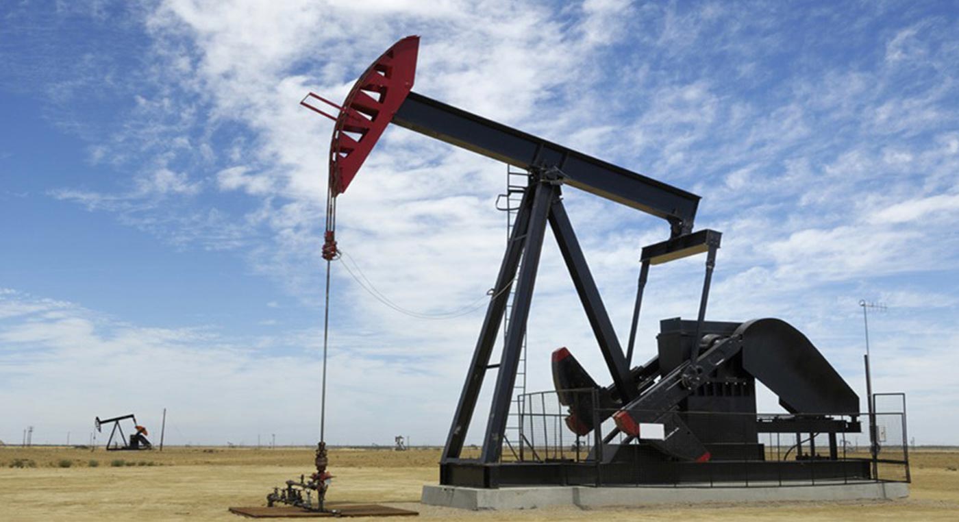 Enhanced Oil Recovery (EOR) Market Report, Global Industry Overview, Growth, Trends, Opportunities and Forecast 2019-2024 Enhanced Oil Recovery (EOR) Market Report, Global Industry Overview, Growth, Trends, Opportunities and Forecast 2019-2024