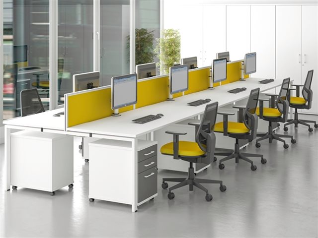 Office Furniture Market Report, Global Industry Overview, Growth, Trends, Opportunities and Forecast 2019-2024 Office Furniture Market Report, Global Industry Overview, Growth, Trends, Opportunities and Forecast 2019-2024