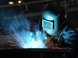 Welders Market to Witness a Sustainable Growth by 2025 | Key Players| Hyundai Welding, The Lincoln Electric, Voestalpine