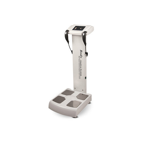 Global body composition analyzers market is projected to register a healthy CAGR of 11.4% by 2026 With Leading Players COSMED srl, GENERAL ELECTRIC, OMRON Corporation, seca, Tanita, Bodystat, RJL SYST Global body composition analyzers market is projected to register a healthy CAGR of 11.4% by 2026 With Leading Players COSMED srl, GENERAL ELECTRIC, OMRON Corporation, seca, Tanita, Bodystat, RJL SYST