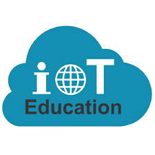 Global IoT in education market estimated value of USD 19.08 billion by 2026, registering a CAGR of 19.05% With Top Players like Intel Corporation, Google, Amazon Web Services Inc., IBM Corporation, Mi