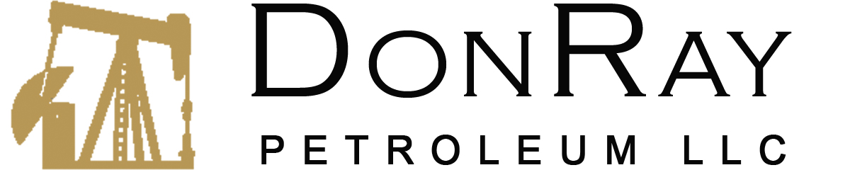 DonRay Petroleum, LLC Details Operation Practices and Investment Benefits DonRay Petroleum, LLC Details Operation Practices and Investment Benefits