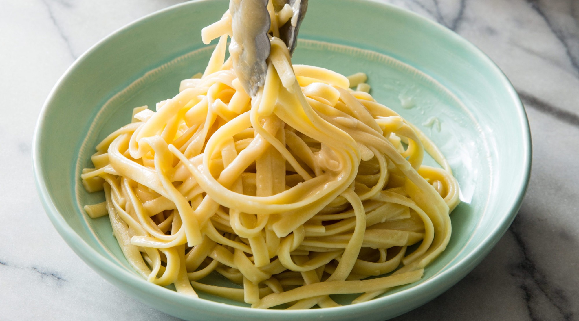 Fettuccine Market to Witness Huge Growth by 2025 | Key Players: Barilla Group, Buitoni, De Cecco