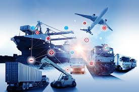 Automotive Logistics Market 2019: Key Players are BLG LOGISTICS GROUP AG & Co. KG; DB Schenker; YUSEN LOGISTICS CO, LTD.; SEKO; DHL International GmbH.; GEFCO; Hitachi Transport System, Ltd.; KUEHN Automotive Logistics Market 2019: Key Players are BLG LOGISTICS GROUP AG & Co. KG; DB Schenker; YUSEN LOGISTICS CO, LTD.; SEKO; DHL International GmbH.; GEFCO; Hitachi Transport System, Ltd.; KUEHN