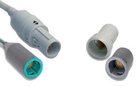 Medical Connectors Market Forecast, Size, Strategies, Top Vendors, Trends and SWOT Analysis 2026 Medical Connectors Market Forecast, Size, Strategies, Top Vendors, Trends and SWOT Analysis 2026