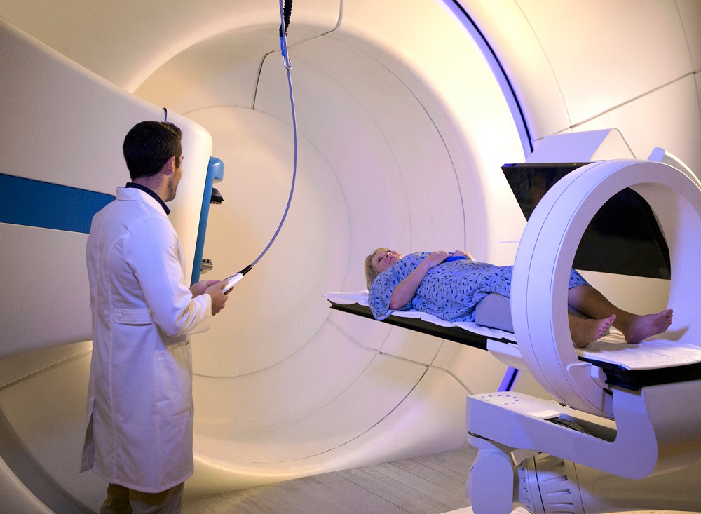  Proton Therapy Market In 2019 | Prominent Players: ProTom, Philips, Optivus Proton, Fermilab, Hitachi, IBA Worldwide, Sumitomo Heavy Industries, Varian Medical Systems