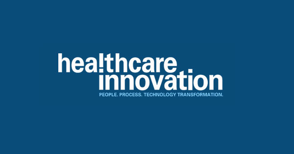 Healthcare IT Market to Be Boosted by Collective Demand for Better Healthcare Facilities with Industry Size, Share, Future Growth & Demand Till 2023 