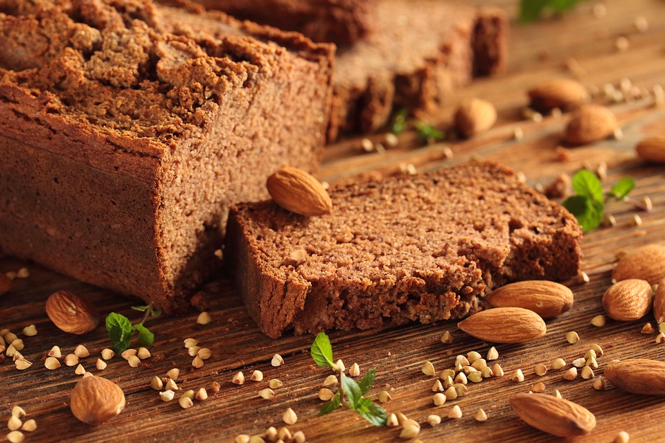 Global Gluten-Free Bakery Products Market  2019 Observational Studies By Top Companies Like Hero Group, Blue Diamond Growers, Enjoy Life Foods, Pinnacle Foods Inc., General Mills Inc & others