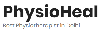Physioheal - Best Pain-Relief Clinic That Offers Services across Delhi