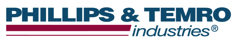 EVOCHARGE Approved Vendor for Electric Vehicle Charging Station Rebate Programs for PG&E and PSEG Utilities EVOCHARGE Approved Vendor for Electric Vehicle Charging Station Rebate Programs for PG&E and PSEG Utilities