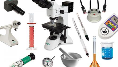 Scientific Instrument Market Size Worth US$ 42 Billion by 2024 | CAGR 4% - IMARC Group Scientific Instrument Market Size Worth US$ 42 Billion by 2024 | CAGR 4% - IMARC Group