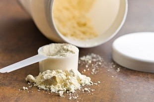 Whey Protein Powder Market Research Capital expenditure, SWOT Analysis including key players Glanbia, Iovate Health Sciences International, Multipower