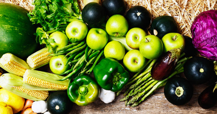 Clean Label Ingredients Analysis Market: 2019 Global Opportunities, Share, Key Players, Size, Competitive Analysis and Regional Forecast To 2026 Clean Label Ingredients Analysis Market: 2019 Global Opportunities, Share, Key Players, Size, Competitive Analysis and Regional Forecast To 2026