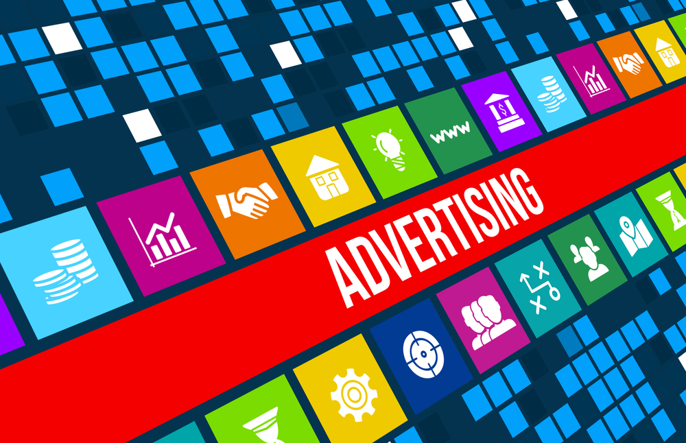 Global Advertising Market Report, Industry Overview, Growth, Trends, Opportunities and Forecast 2019-2024 Global Advertising Market Report, Industry Overview, Growth, Trends, Opportunities and Forecast 2019-2024