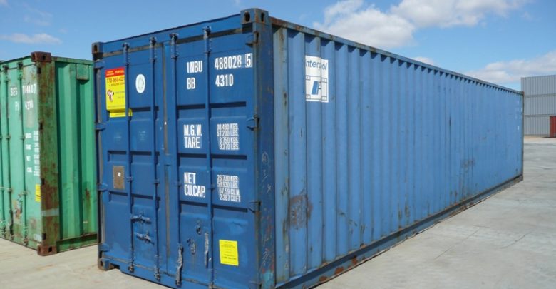 Global Container Monitoring Market (2019-2026) - CAGR Expected to Grow at 33% for Market to Reach $706.2 Million Global Container Monitoring Market (2019-2026) - CAGR Expected to Grow at 33% for Market to Reach $706.2 Million
