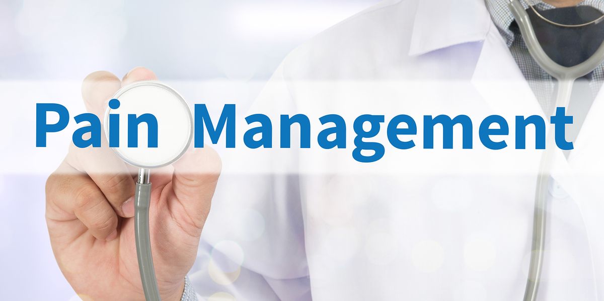 Pain Management Market Growth set to Inflate Positively at a CAGR of 6% by Segmential Overview, Current Trends, Global Share and Regional Scope by Key Players Development Analysis 2019 – 2023